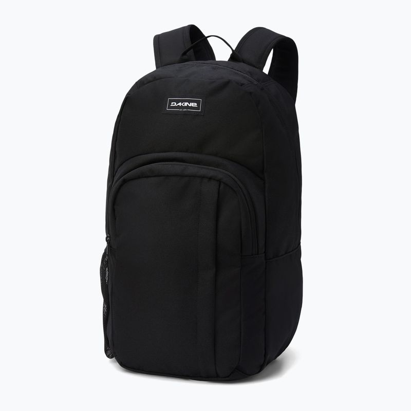 Zaino da città Dakine Class 33 l nero