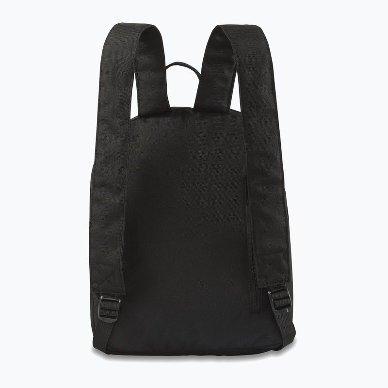 Zaino da città Dakine Essential Mini 7 l nero 2