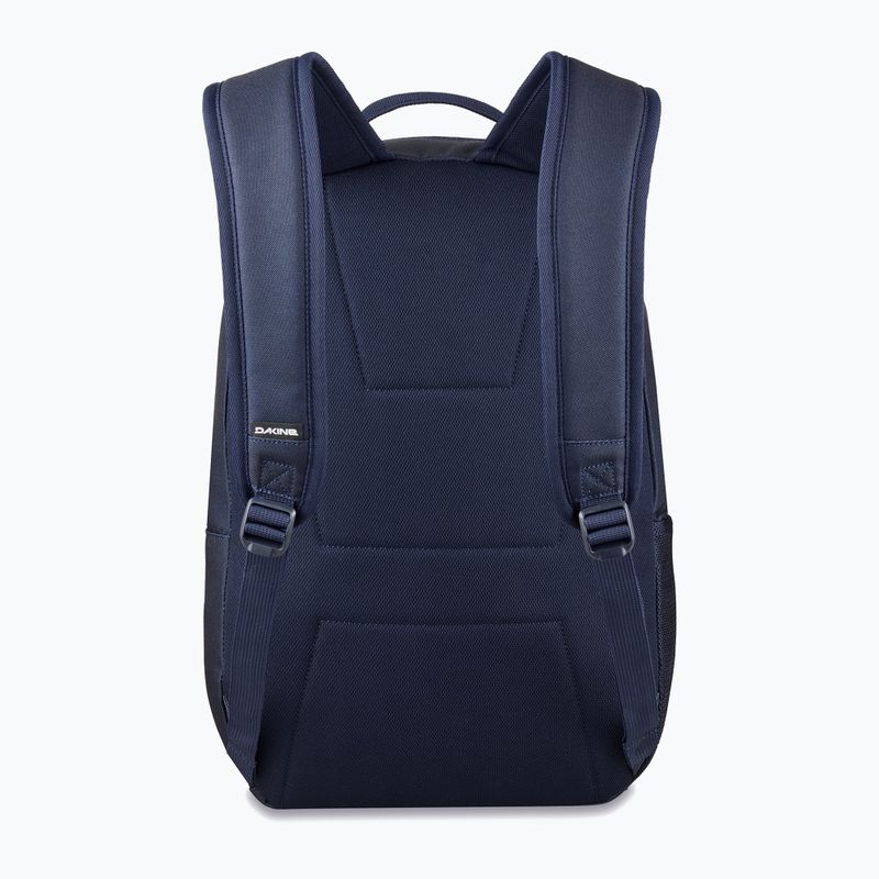 Zaino Dakine Class 33 l midnight city 2