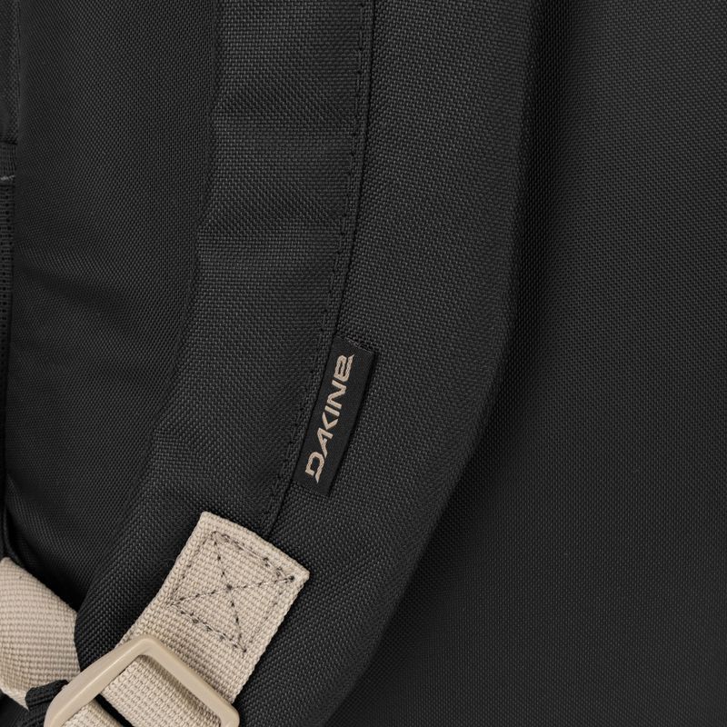 Zaino da città Dakine Educated 30 l nero onice 4