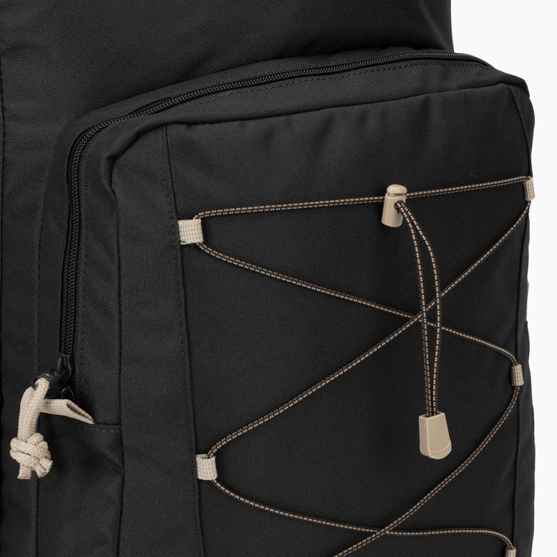 Zaino da città Dakine Educated 30 l nero onice 7