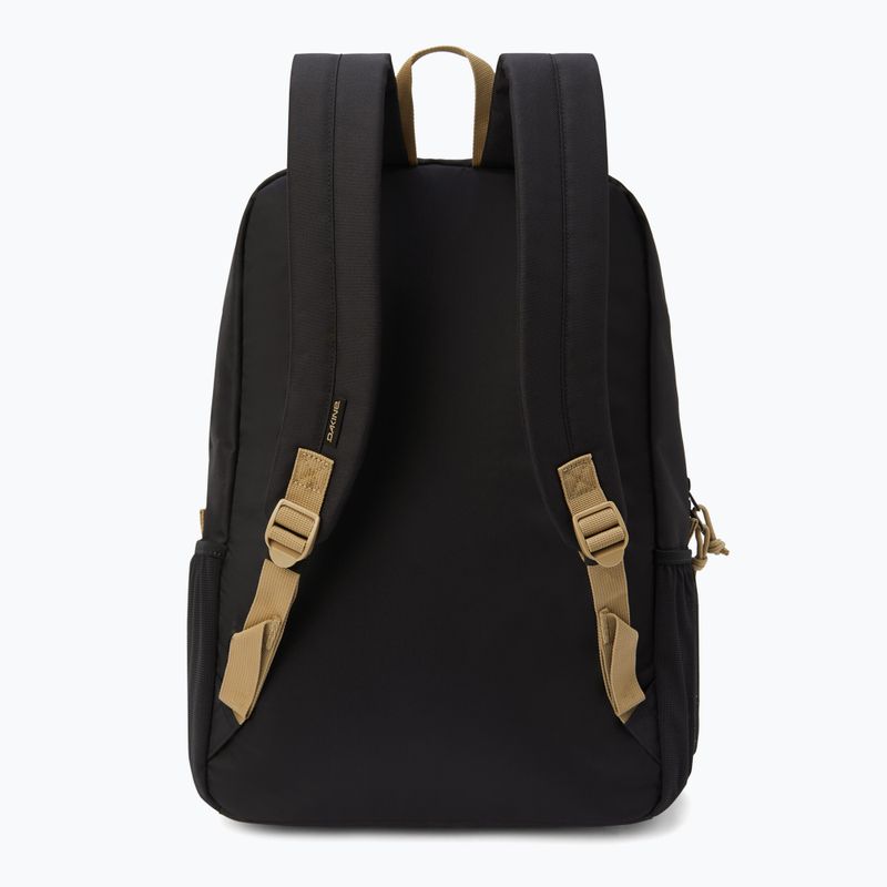 Zaino da città Dakine Educated 30 l nero onice 11