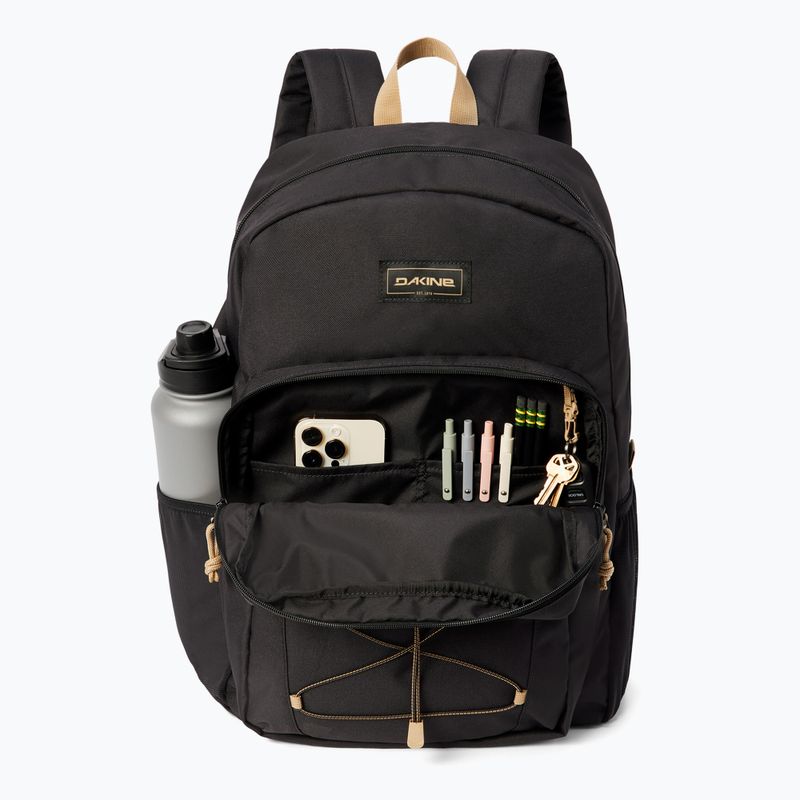 Zaino da città Dakine Educated 30 l nero onice 13