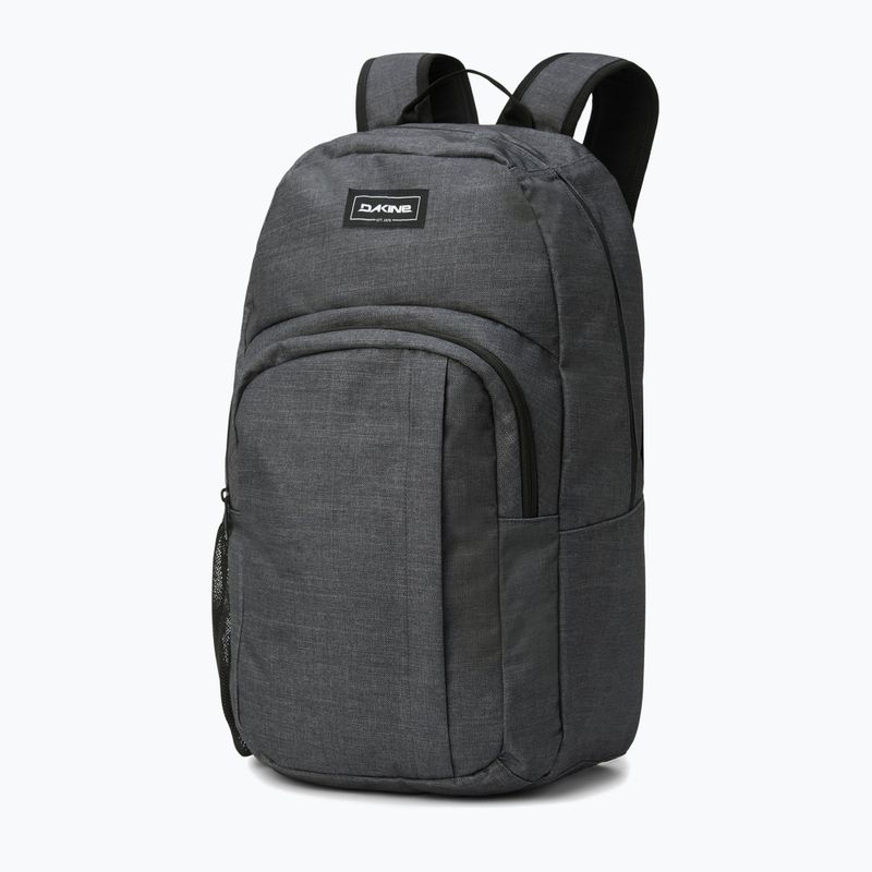 Zaino Dakine Class 33 l carbon city