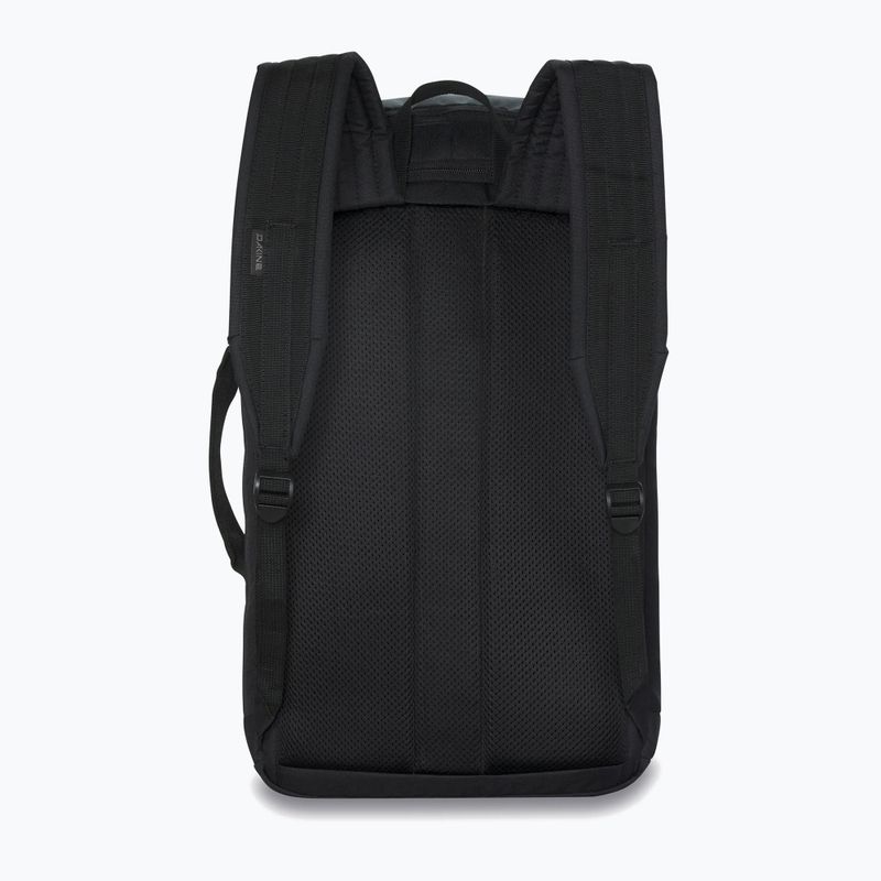 Dakine Mission Street 25 l zaino da trekking nero 2