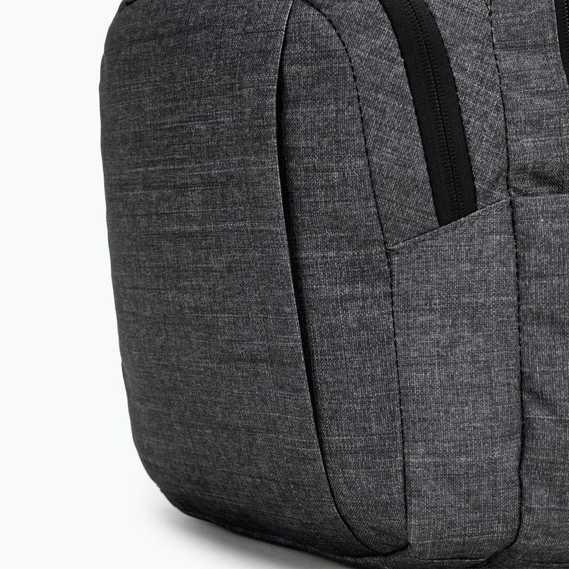 Zaino Dakine Campus 25 l carbon city 7