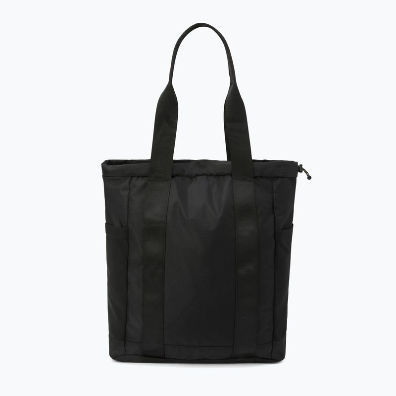 Dakine Jesse borsa da donna 22 l nero 2