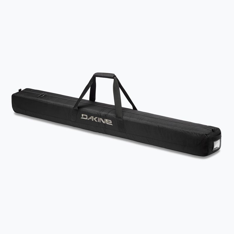 Sacca per sci Dakine Padded Ski Sleeve black 2
