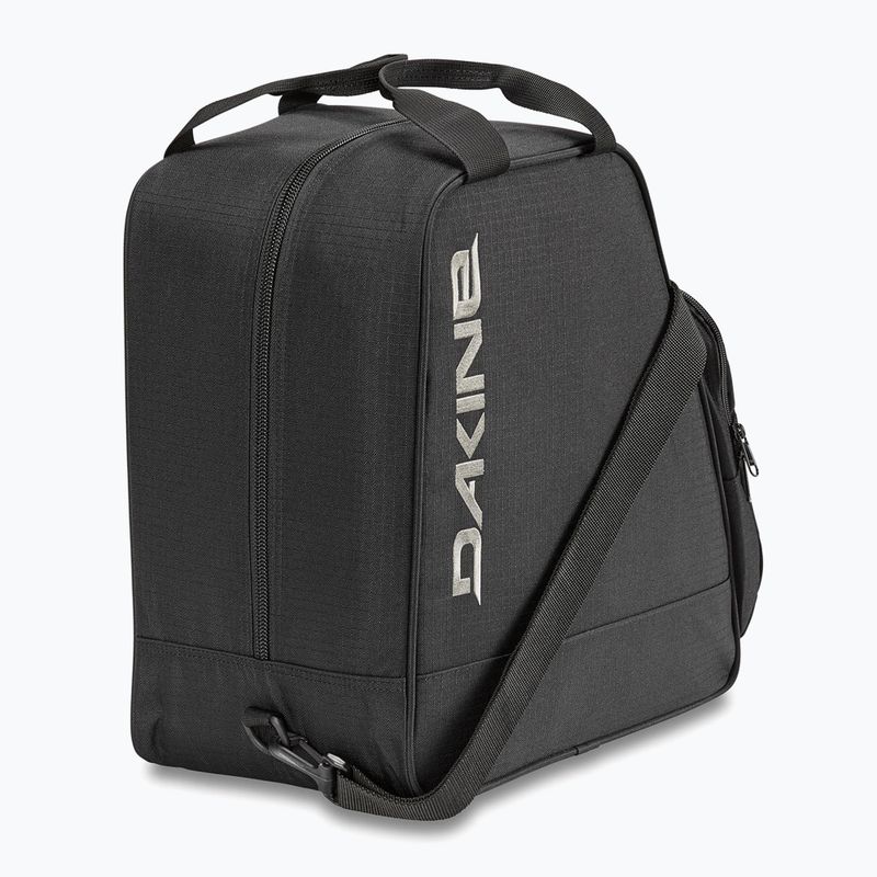 Borsa porta scarponi da sci Dakine Boot Bag 30 l 2025 black 2