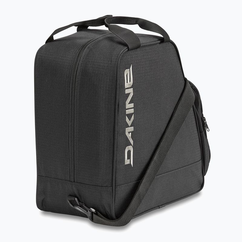 Dakine Borsa porta scarponi 30 l nero 2