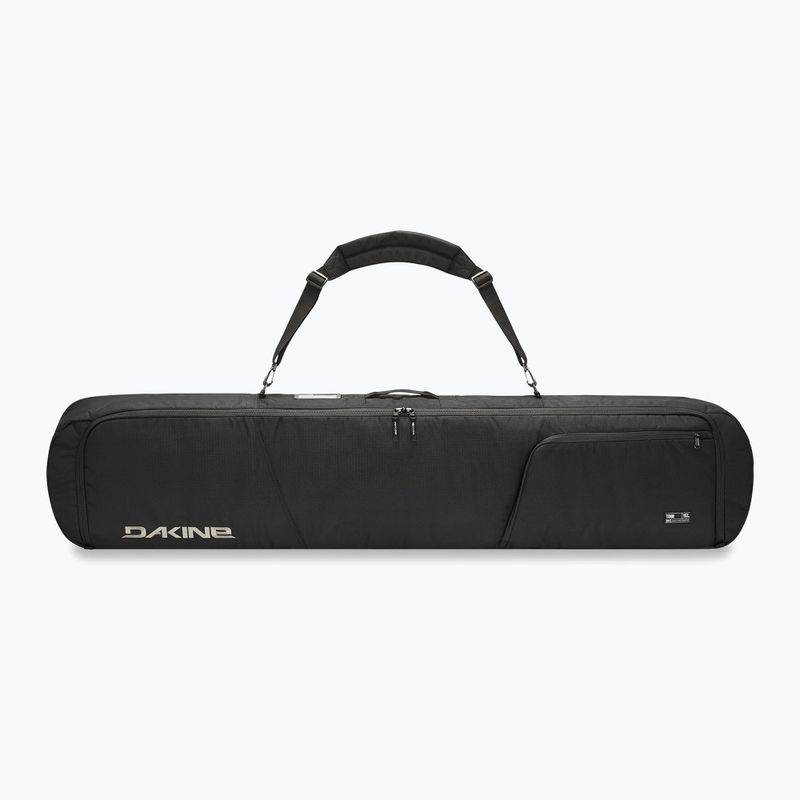 Sacca per snowboard Dakine Tour black