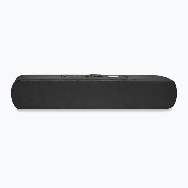 Sacca per snowboard Dakine Tour black 2