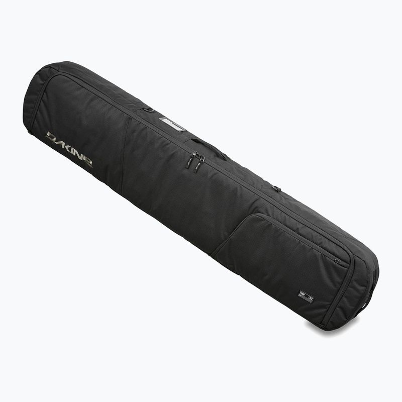 Sacca per snowboard Dakine Tour black 3