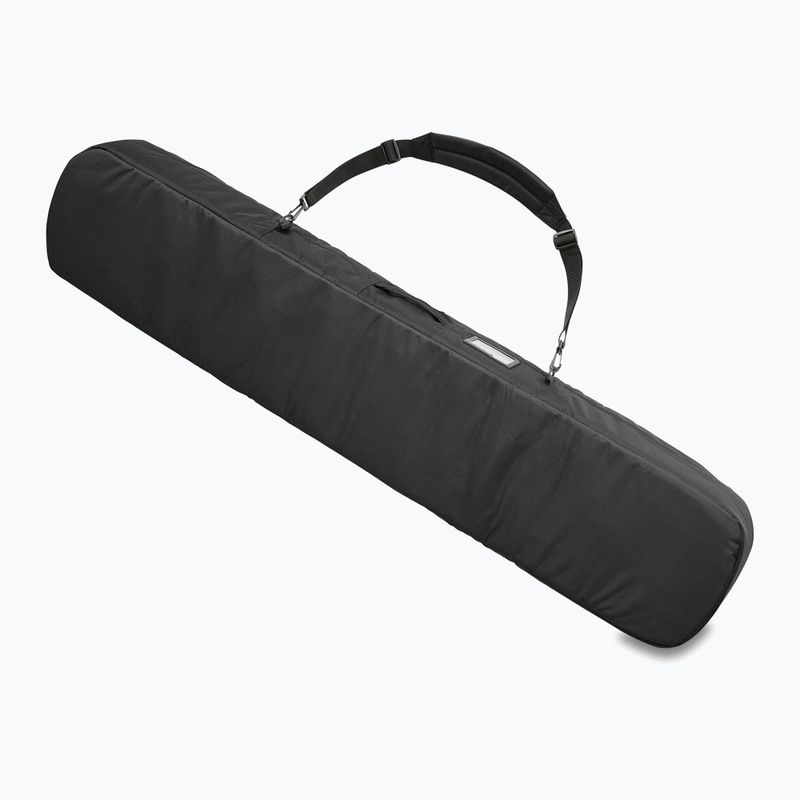Sacca per snowboard Dakine Tour black 4