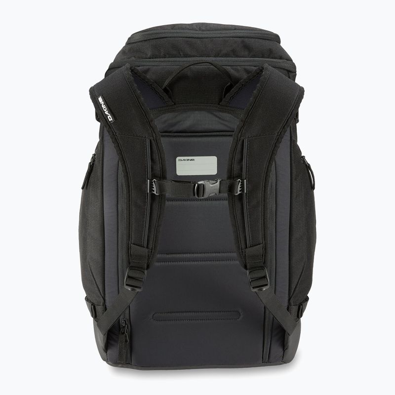 Zaino da sci Dakine Boot Pack Dlx 75 l black 2