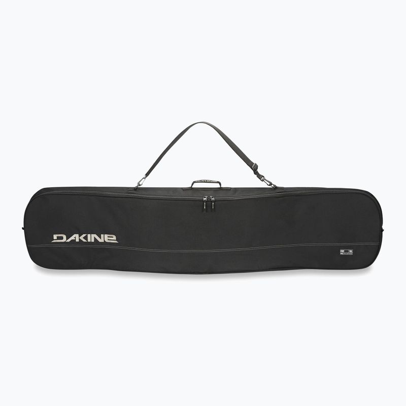 Sacca per snowboard Dakine Pipe black