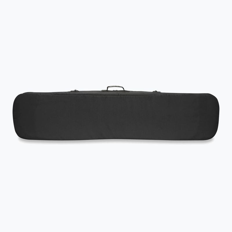 Sacca per snowboard Dakine Pipe black 2