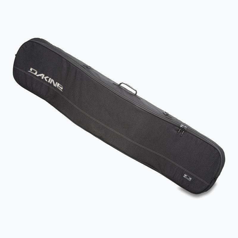 Sacca per snowboard Dakine Pipe black 3