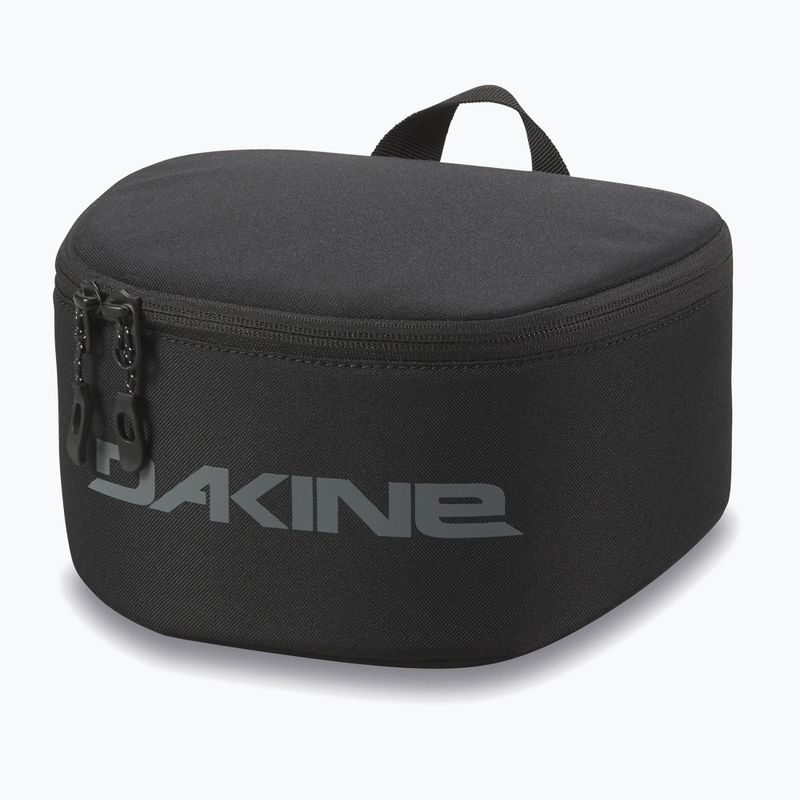 Dakine Goggle Stash, copriocchiali neri 4