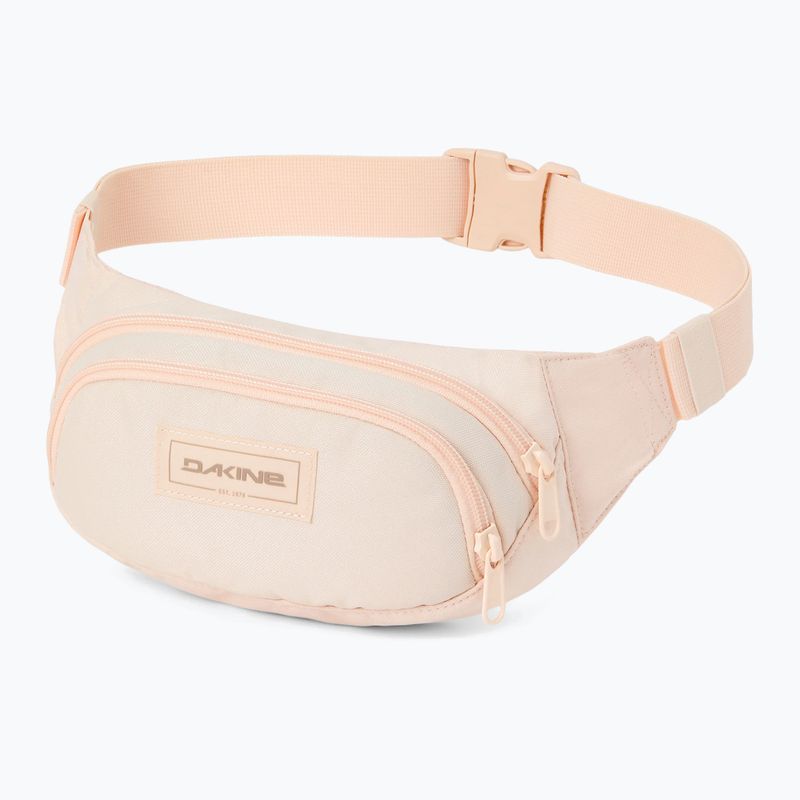 Dakine Marsupio Hip bisque