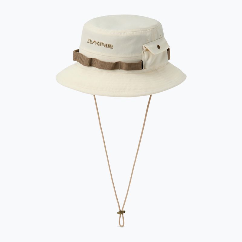 Cappello Dakine Greaker Boonie tortora
