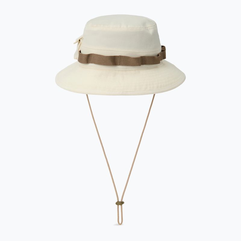Cappello Dakine Greaker Boonie tortora 2