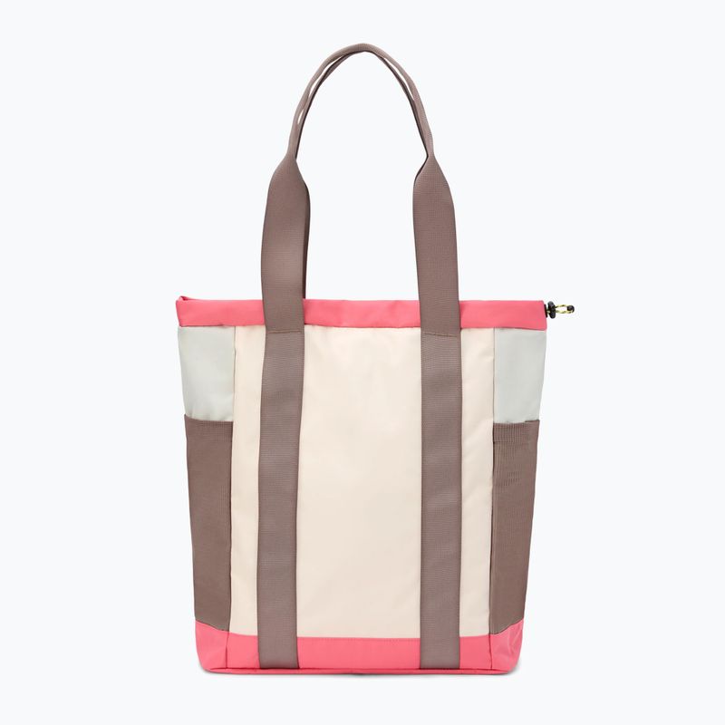 Dakine Jesse borsa da donna 22 l salmon bay 2