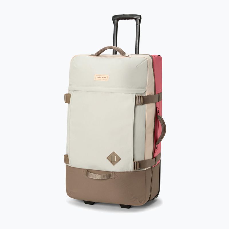 Dakine 365 Roller 100 l borsa da viaggio Salmon Bay