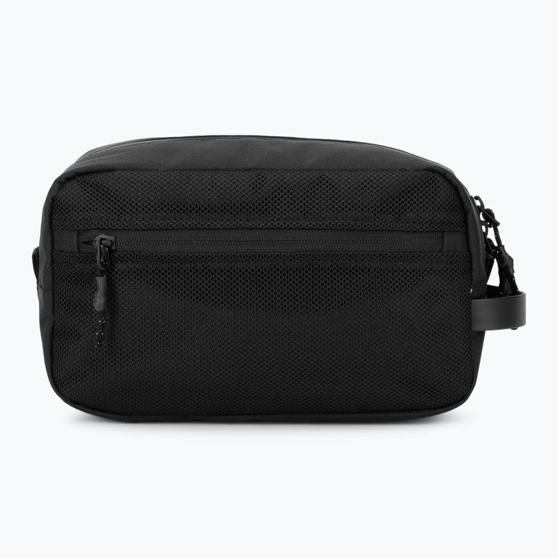 Dakine Kit da viaggio S nero 3