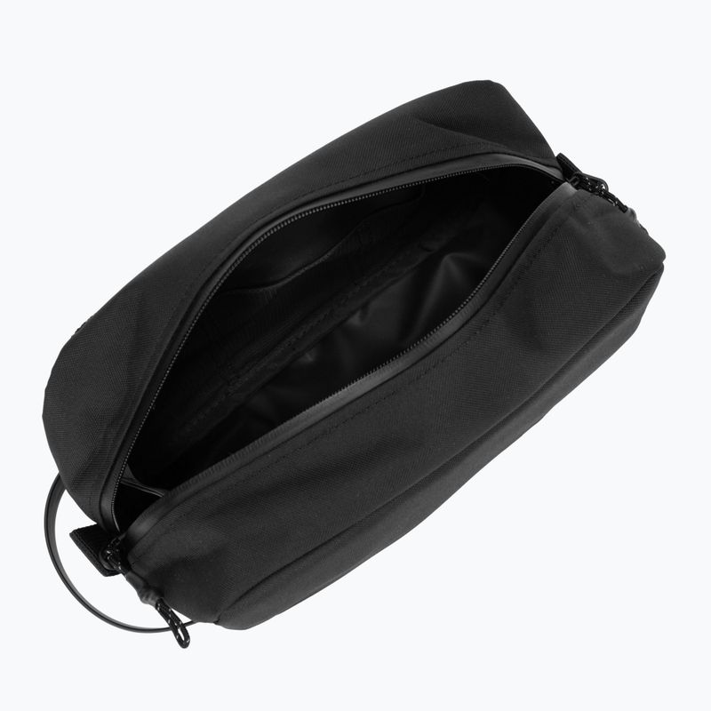 Dakine Kit da viaggio S nero 4