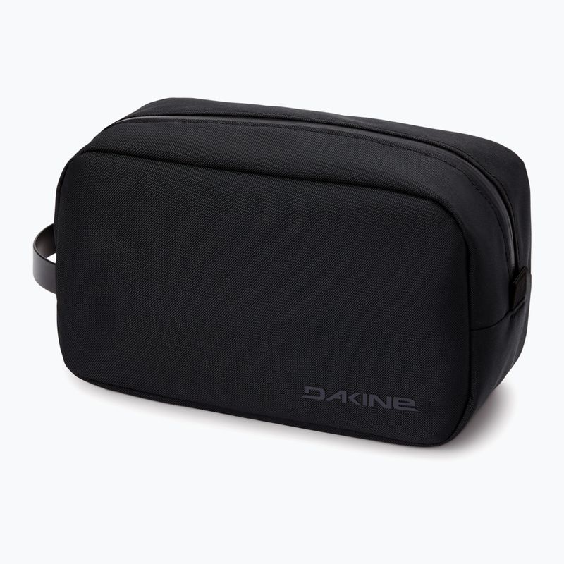 Dakine Kit da viaggio S nero 5