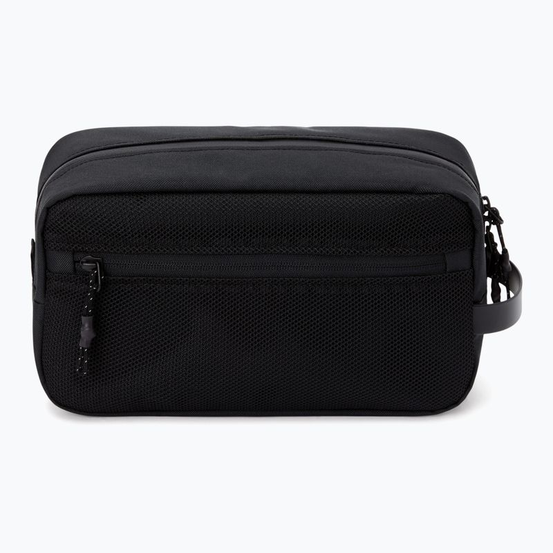 Dakine Kit da viaggio S nero 6
