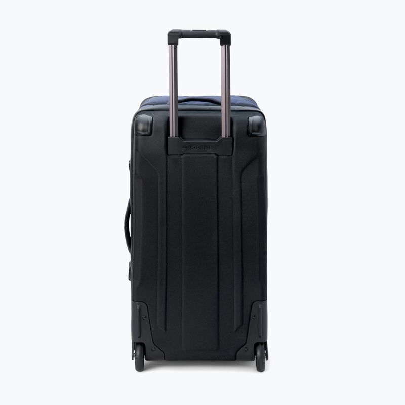 Dakine Split Roller 85 l borsa da viaggio odyssey 2
