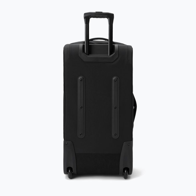 Borsa da viaggio Dakine 365 Roller Duffle 70 l black 3