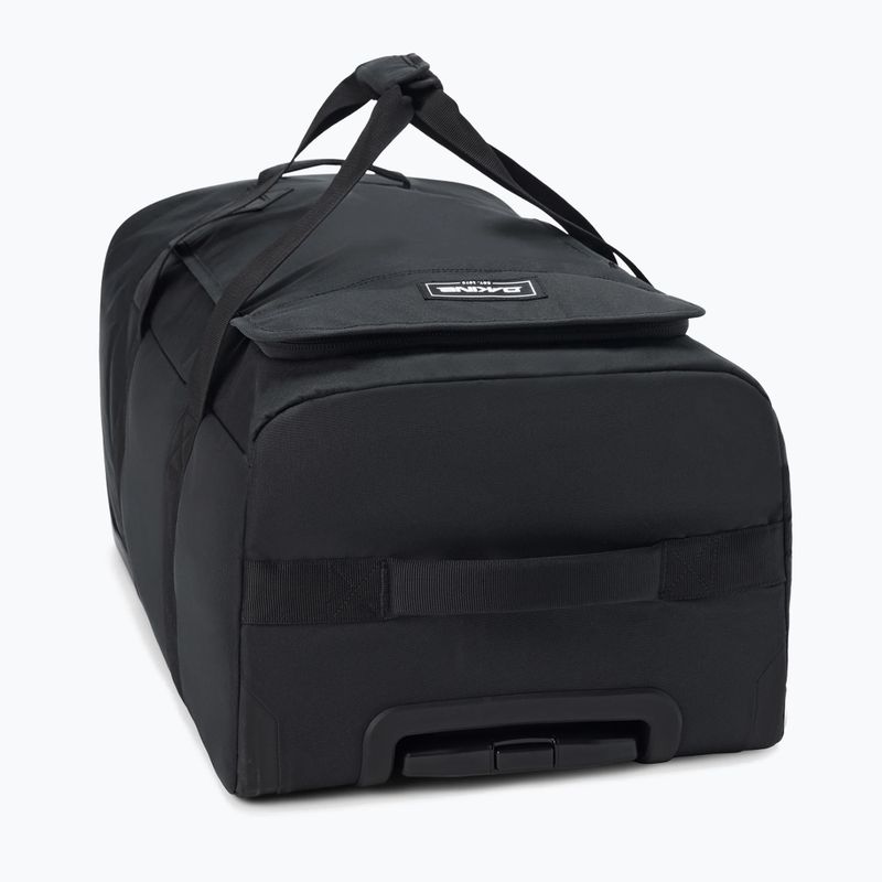 Borsa da viaggio Dakine 365 Roller Duffle 70 l black 4