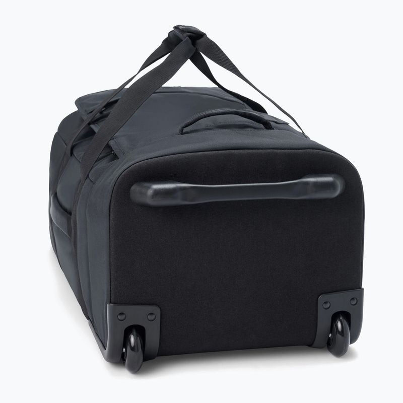 Borsa da viaggio Dakine 365 Roller Duffle 70 l black 5