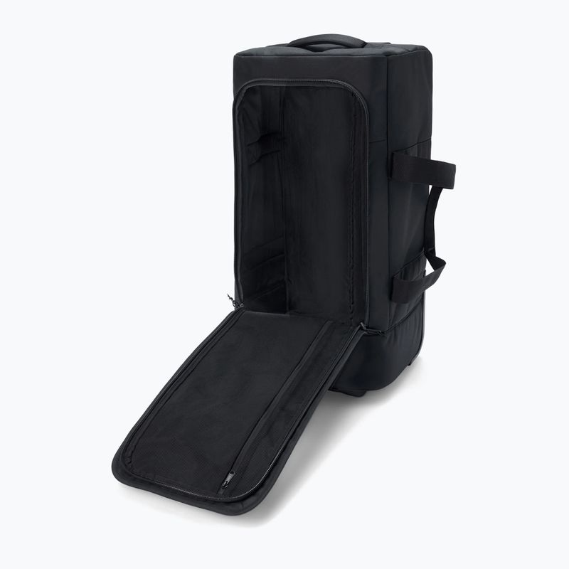 Borsa da viaggio Dakine 365 Roller Duffle 70 l black 6