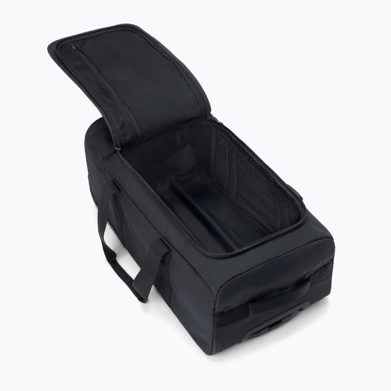 Borsa da viaggio Dakine 365 Roller Duffle 70 l black 7