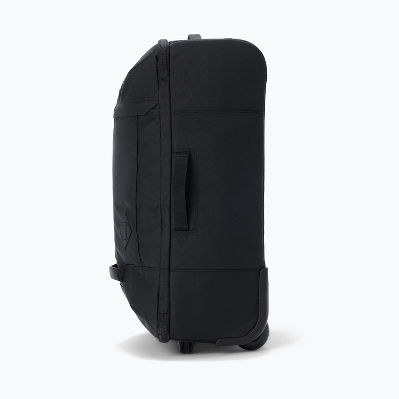 Dakine 365 Carry On Roller LT valigia da viaggio 40 l nero 3