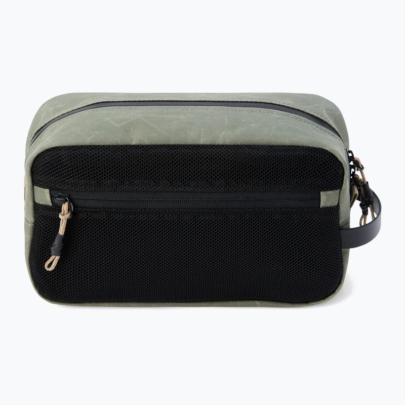 Dakine Travel Kit S Borsa per cosmetici al basilico brulè 2