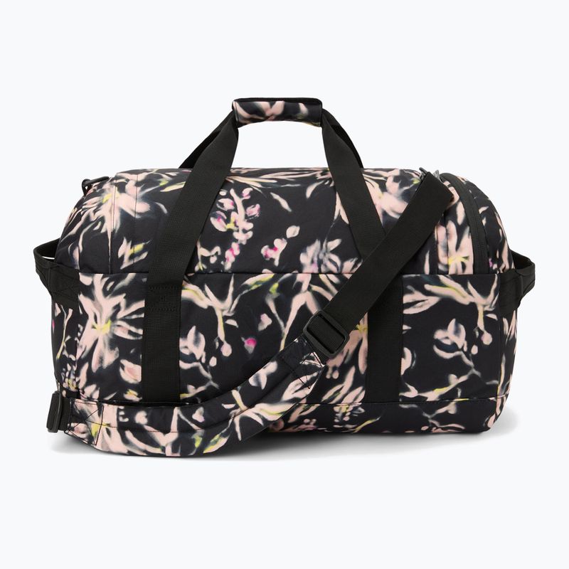 Dakine EQ Duffle 35 l borsa da viaggio midnight blooms 2