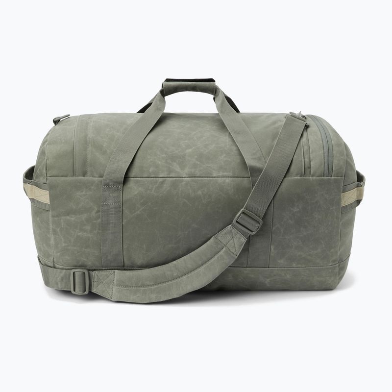 Dakine EQ Duffle 50 l Borsa da viaggio in basilico brulé 2