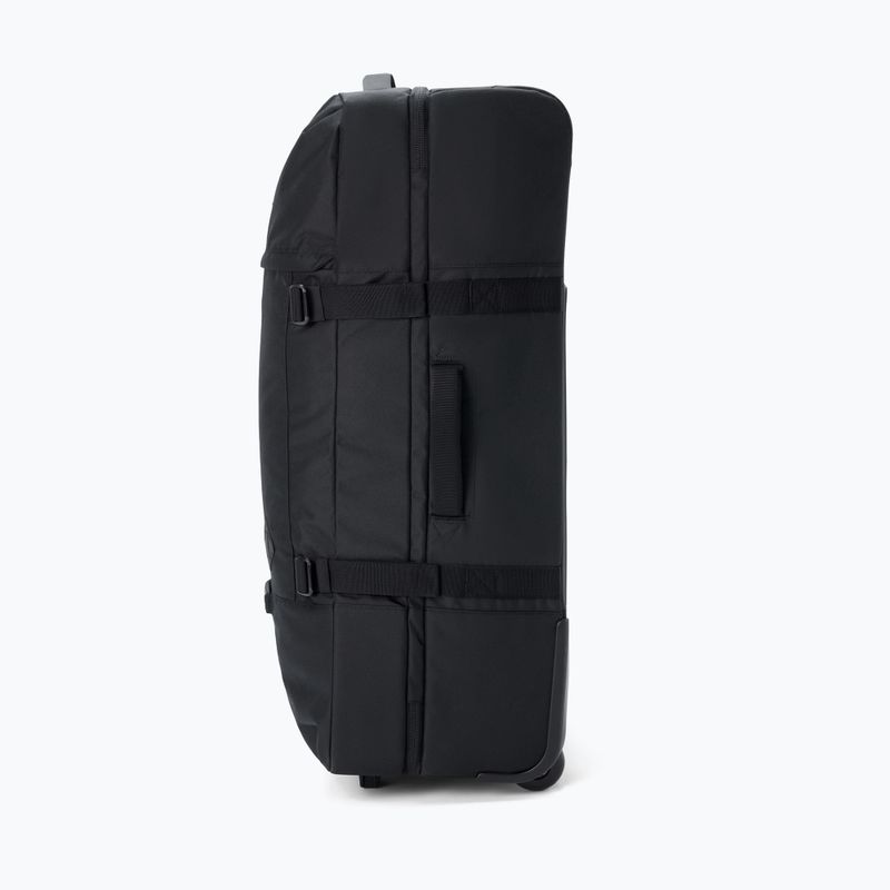 Dakine 365 Roller LT valigia da viaggio 120 l nero 3