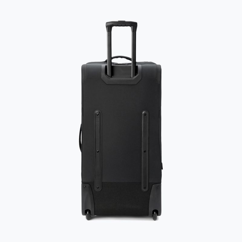 Dakine 365 Roller LT valigia da viaggio 120 l nero 4