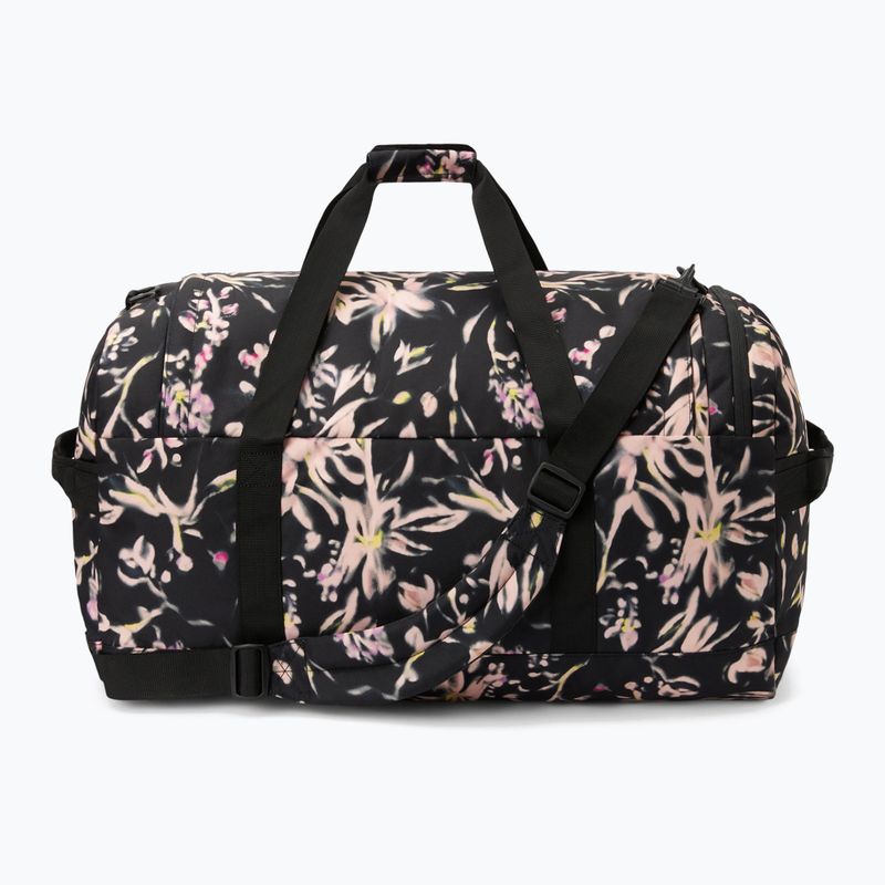 Dakine EQ Duffle 70 l borsa da viaggio midnight blooms 2