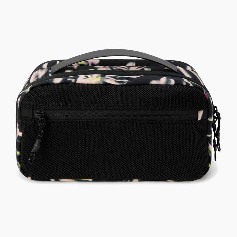 Dakine Kit da viaggio M borsa cosmetica midnight blooms 2