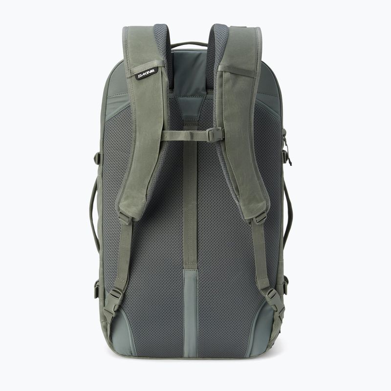 Dakine Split Adventure 38 l zaino da città in basilico brulè 2