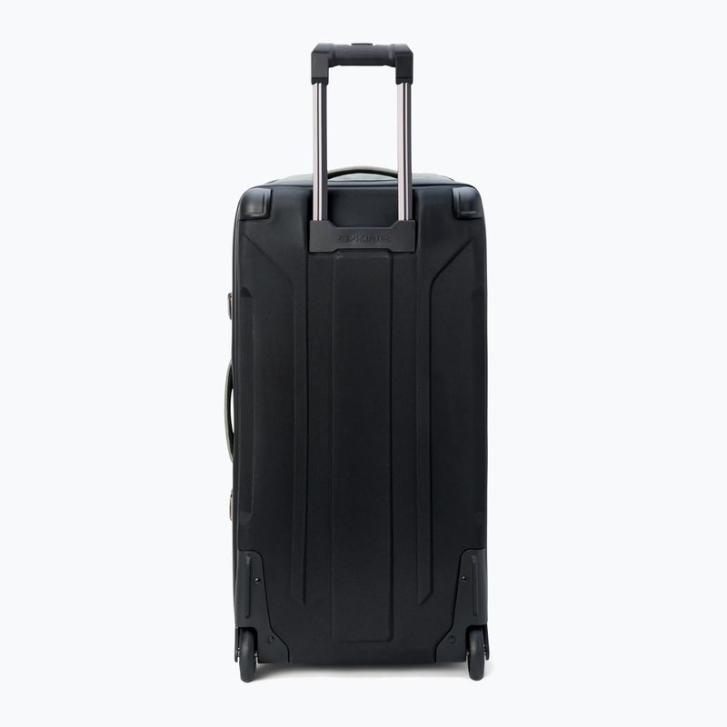 Dakine Split Roller 110 l borsa da viaggio in basilico brulè 2