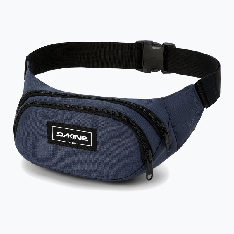 Dakine Marsupio Hip odyssey