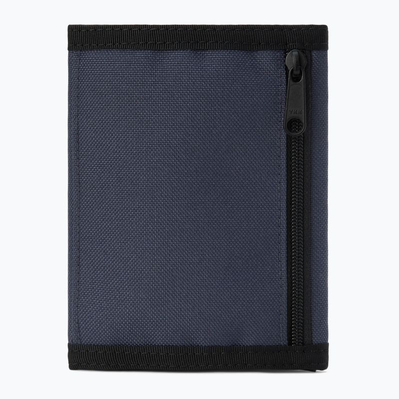 Dakine Portafoglio Vert Rail odissea 2